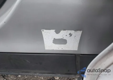 2014 Ford Police Interceptor from USA, damaged, VIN 1FAHP2MK7EG127922